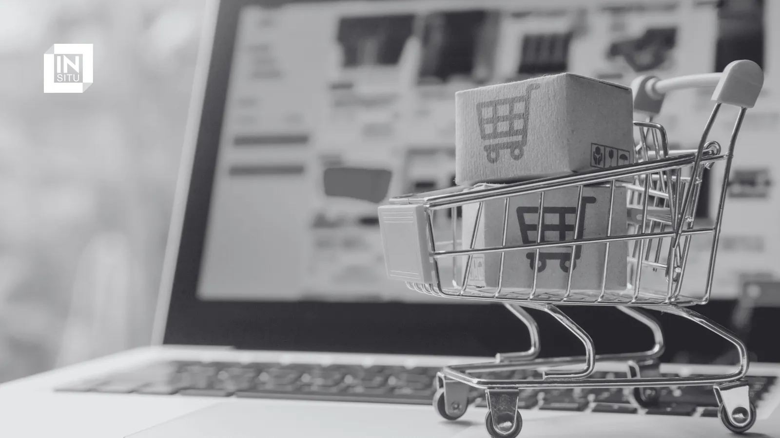 Ecommerce fuera de Santiago: misma demanda, distinto nivel de servicio — imagen principal del artículo de Insitu Partners