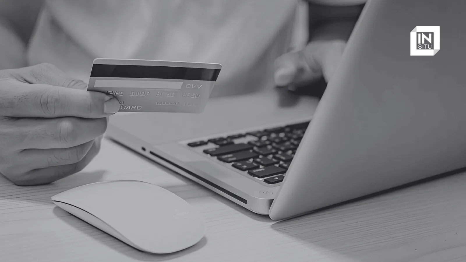 Vista previa: Medios de pago en Chile: entre la estabilidad del débito y la oportunidad de innovar