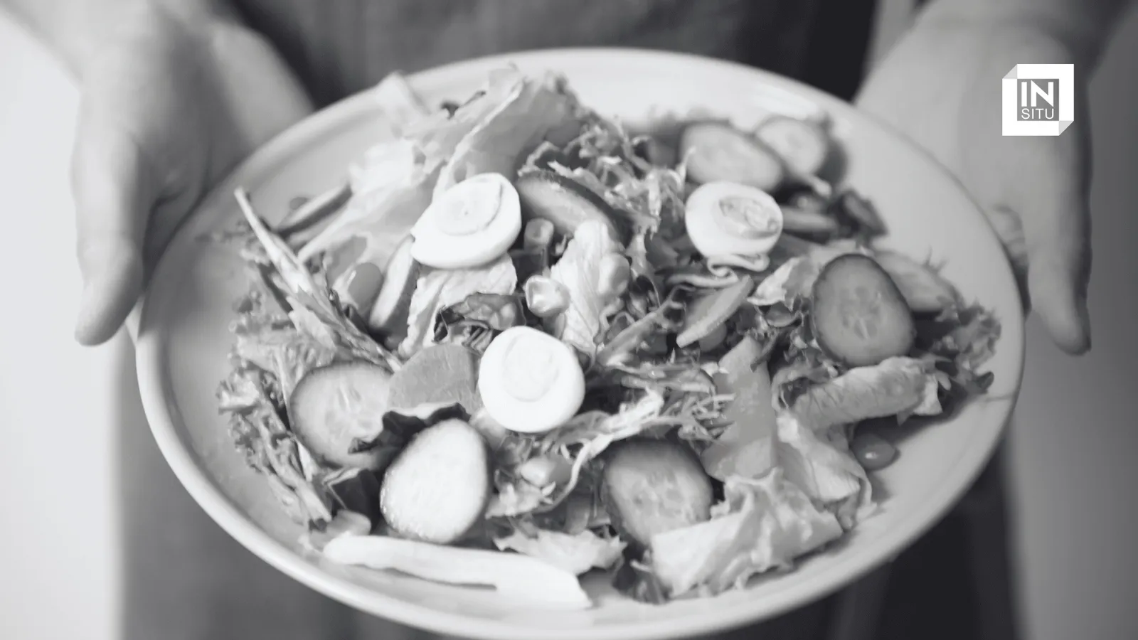 ¿Realmente comemos tan saludable como decimos? — imagen principal del artículo de Insitu Partners