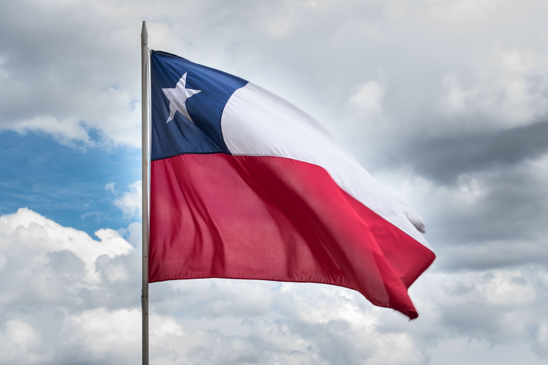 Chile: un país con su propia manera de hablar — imagen principal del artículo de Pixel Up