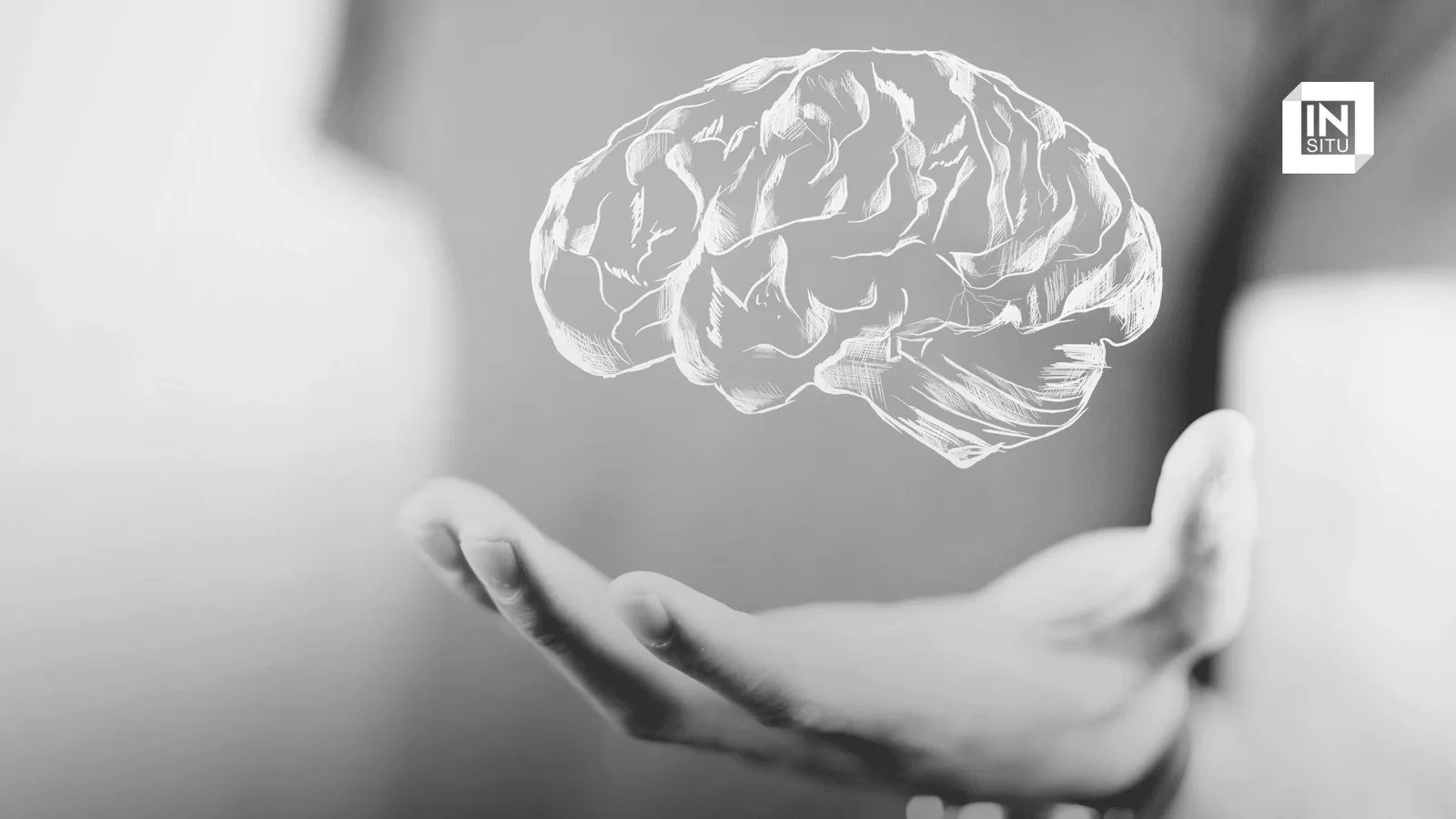 La revolución de las neurociencias en los estudios de mercado — imagen principal del artículo de Insitu Partners