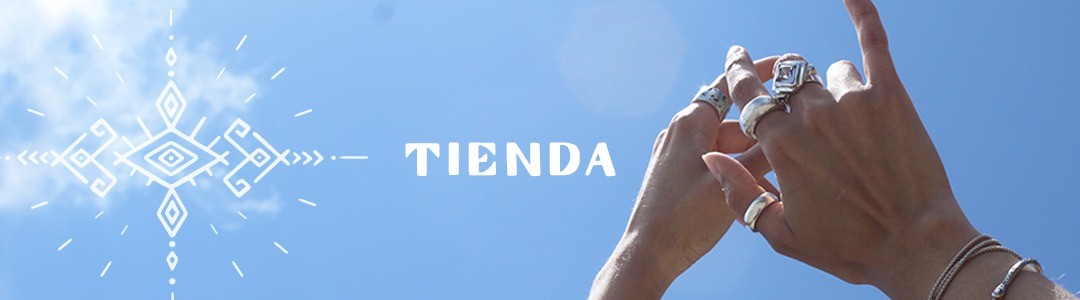 Tienda