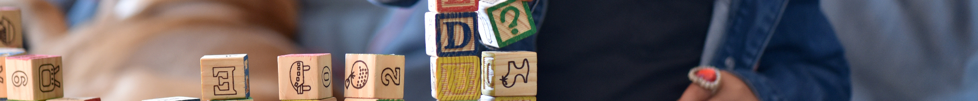 Juego simple, natural y creativo