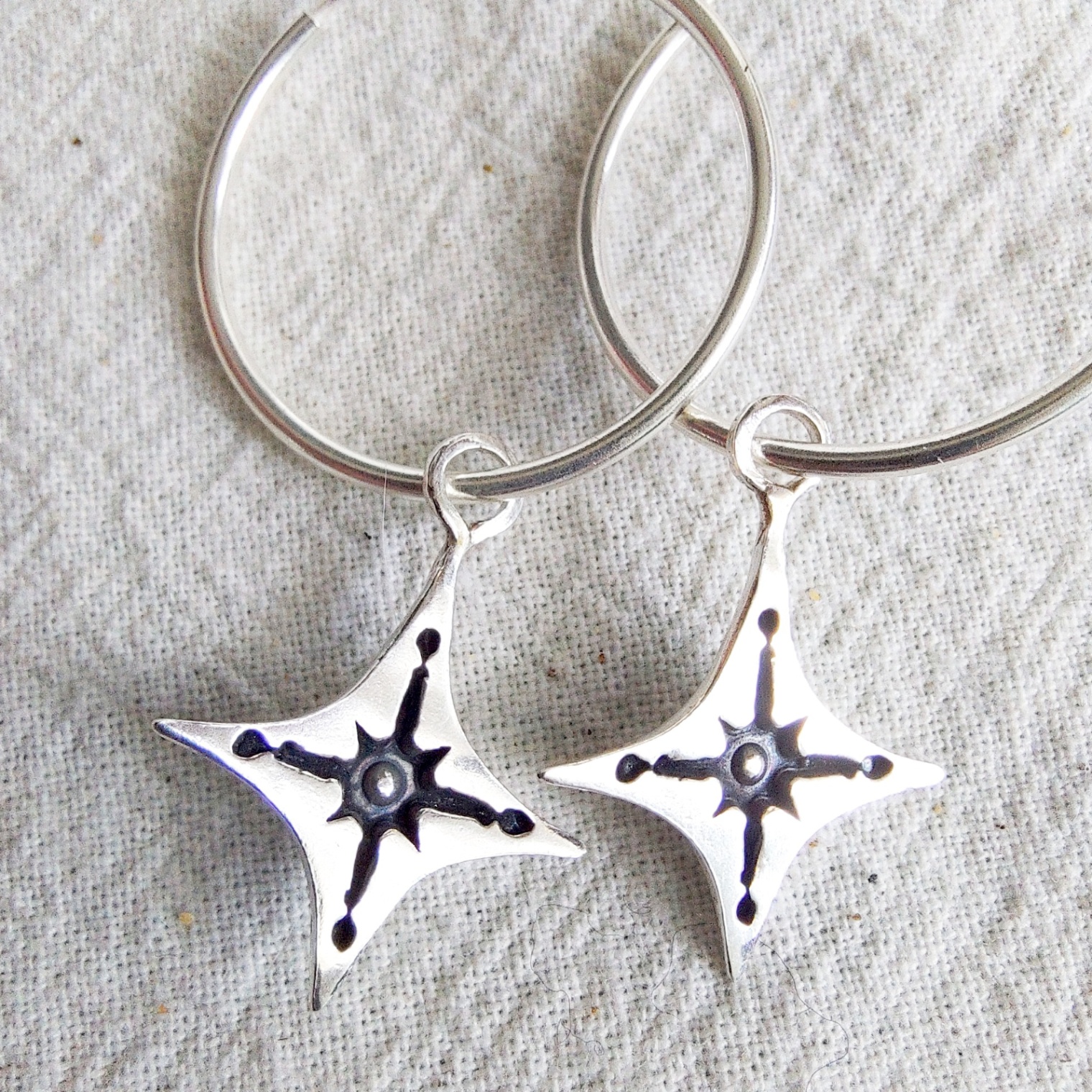 Aros Estrella del Norte