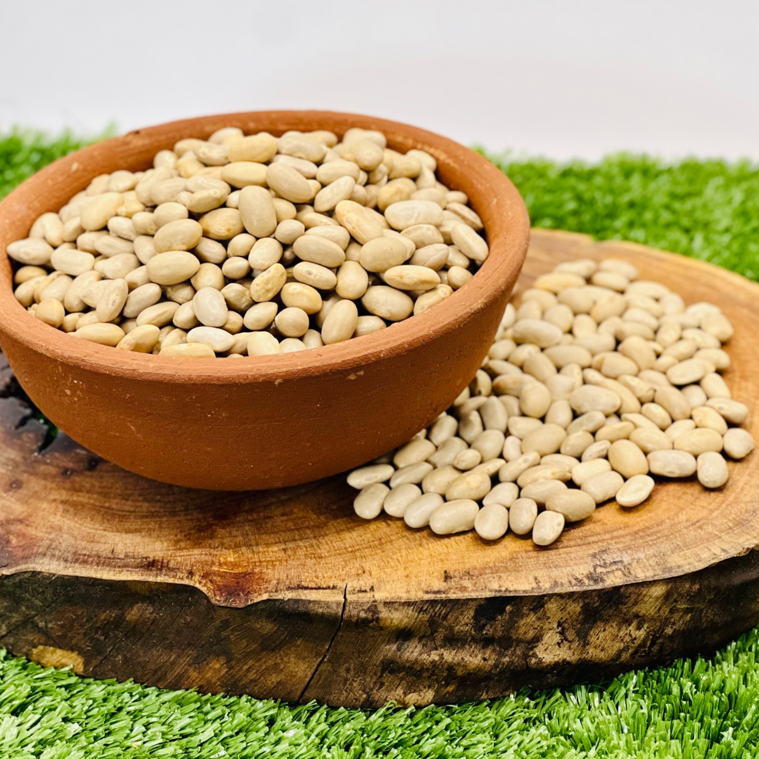 Poroto tórtola 500g