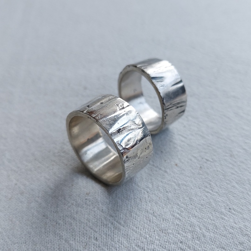 Anillo Han