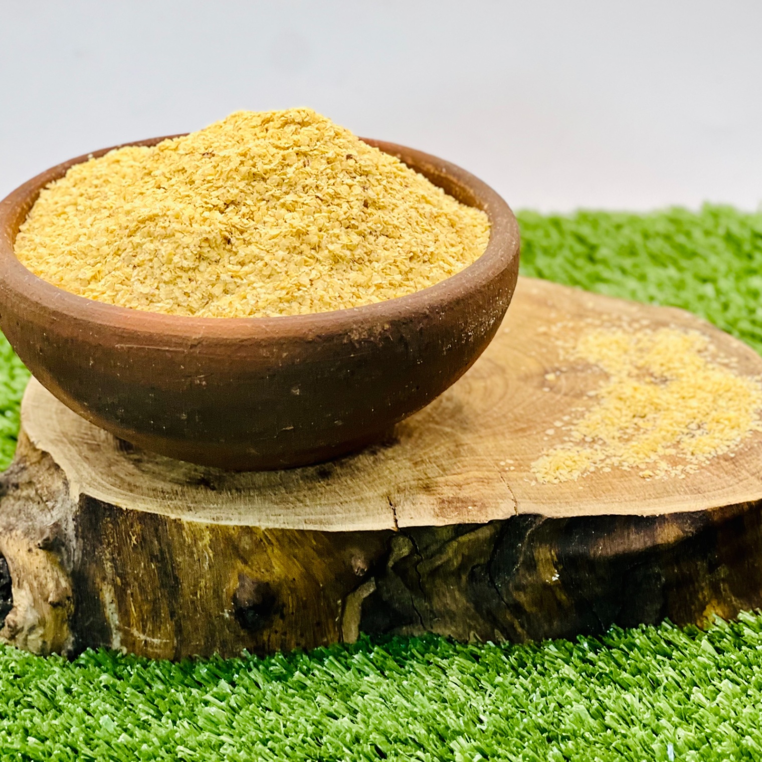 Germen trigo 250g