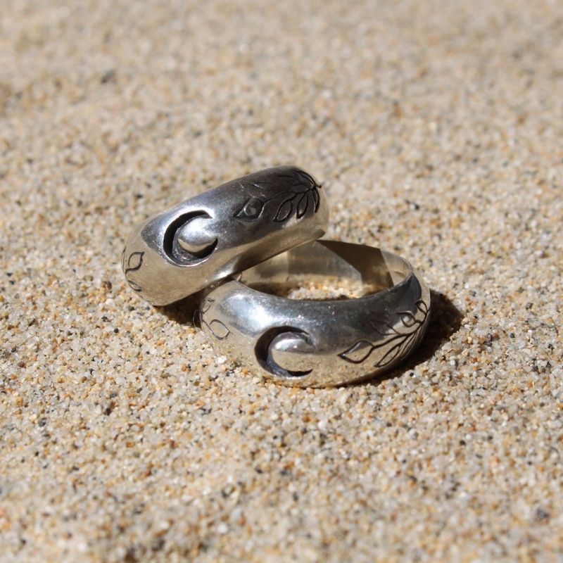 Anillo Selene