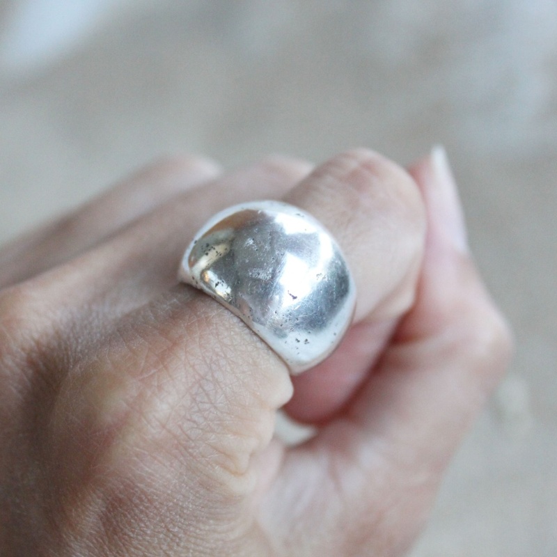 Anillo Luna