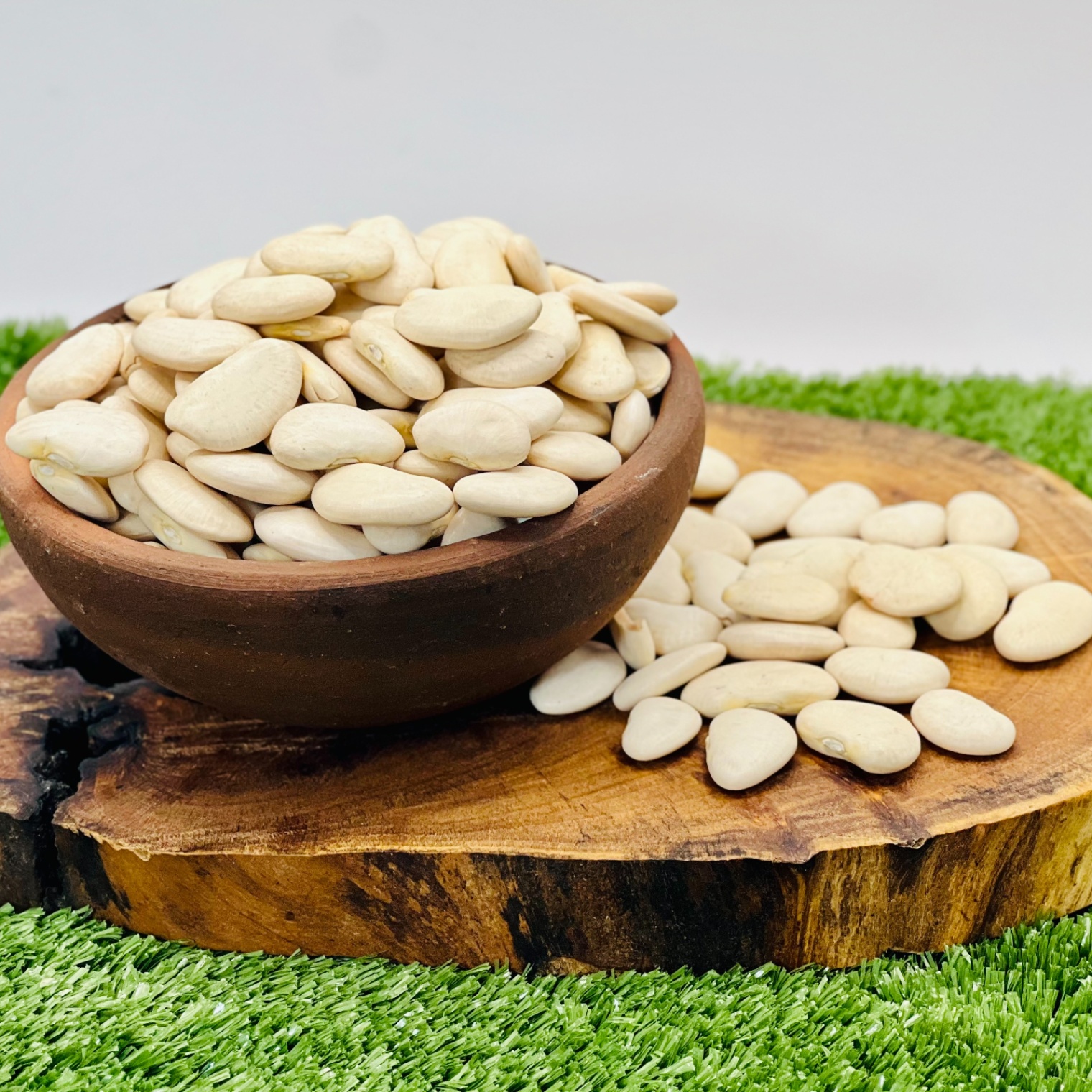 Poroto payar 500g