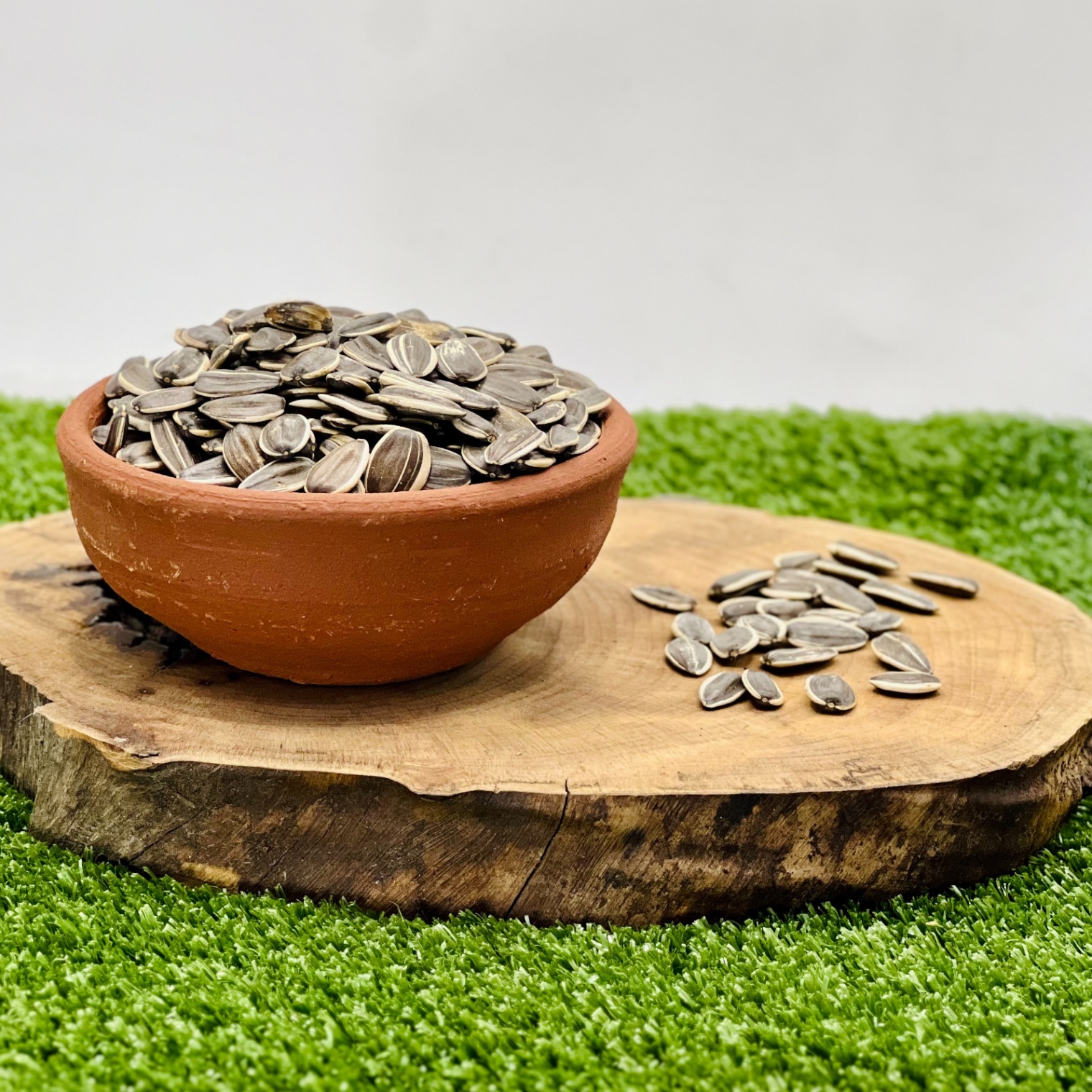 Maravilla negra 250g