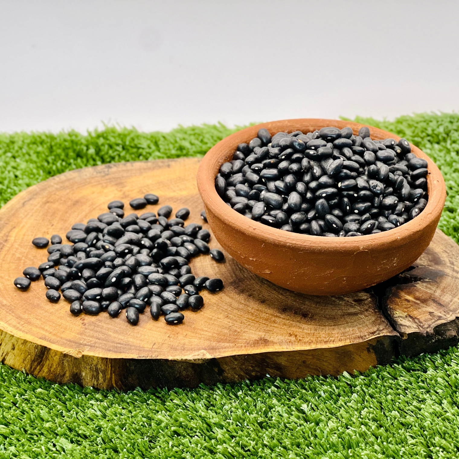 Poroto negro 500g