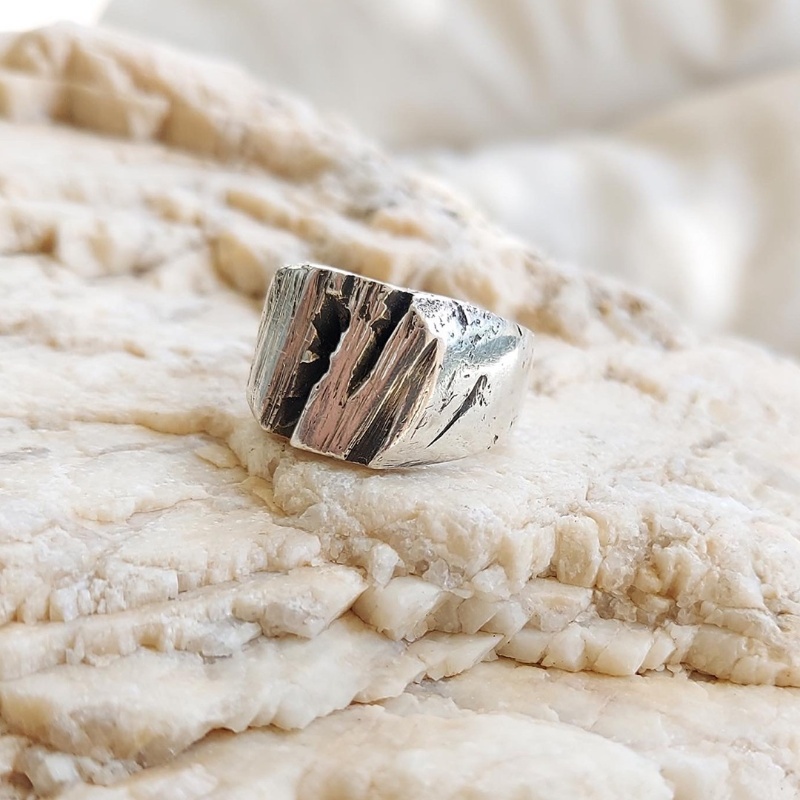 Anillo Marte
